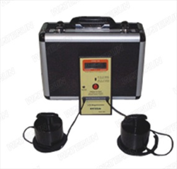 Máy đo điện trở bề mặt Waterun SL-068